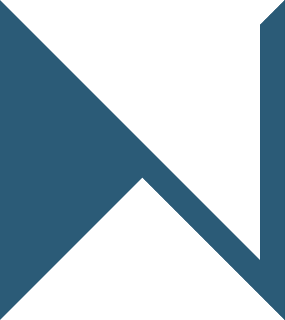 Najim Logo